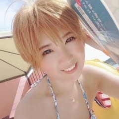 星野あさ美蘭〇〜ランマル〜 画像1