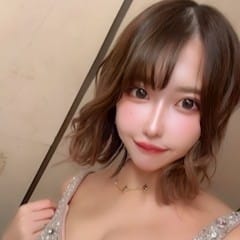 日向すず蘭〇〜ランマル〜 画像1
