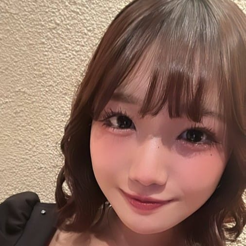 夢宮ゆめ蘭〇〜ランマル〜 画像1