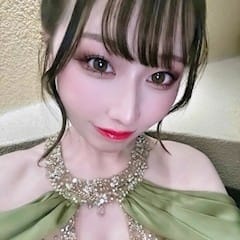 明日花 りょう蘭〇〜ランマル〜 画像1