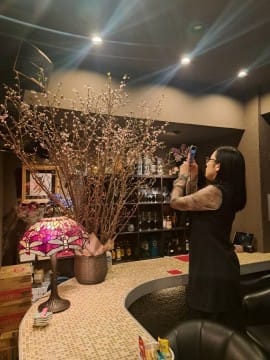 スタッフブログ
