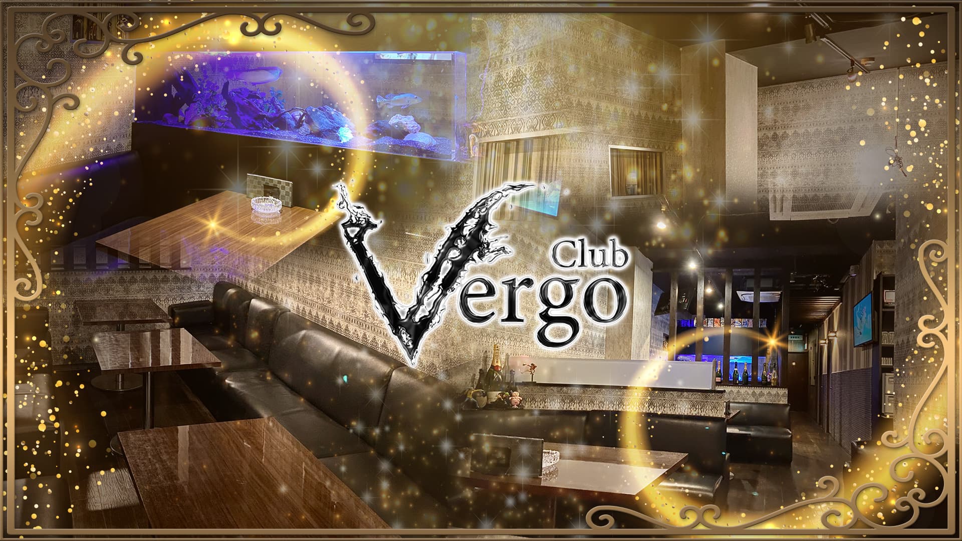 Club Vergo （クラブヴェルゴ）【公式求人・体入情報】 千葉キャバクラ TOP画像