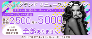 【町田】Lounge Whitelace(ホワイトレース)【公式求人・体入情報】(大和ラウンジ)の求人・体験入店情報
