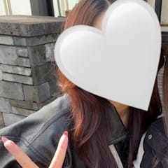 あかね オルターフェイト 画像1