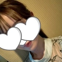 ありさ オルターフェイト 画像1