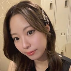 くるみ オルターフェイト 画像1