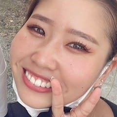 さくら オルターフェイト 画像1