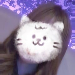 たまき オルターフェイト 画像1