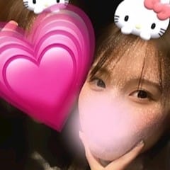 はな オルターフェイト 画像1