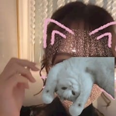 みそら オルターフェイト 画像1