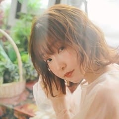 みなみ オルターフェイト 画像1