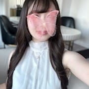 みなも オルターフェイト 画像1