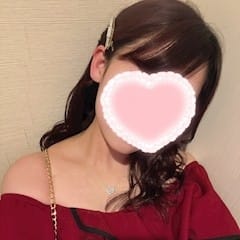 りな オルターフェイト 画像1