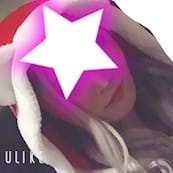 りりか オルターフェイト 画像1