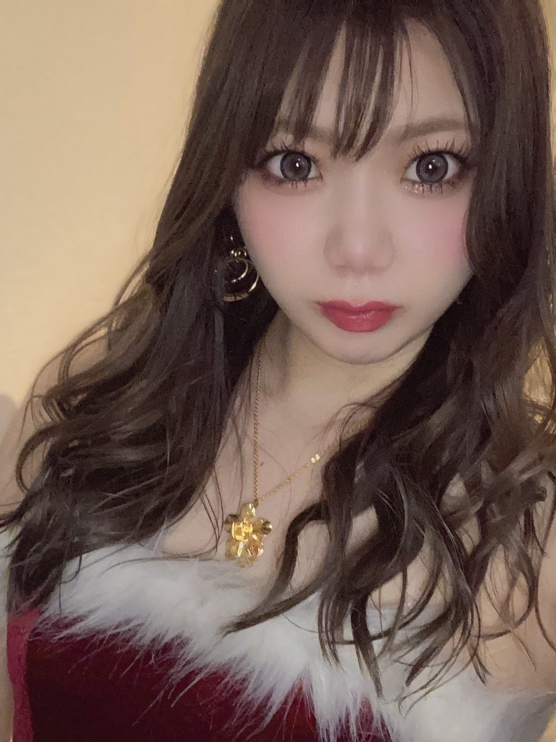 みれい 元気クラブ 画像1