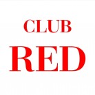 そら CLUB RED（レッド）【公式体入・求人情報】 画像2023090820252747.JPG
