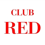 そらCLUB RED（レッド）【公式体入・求人情報】 画像1