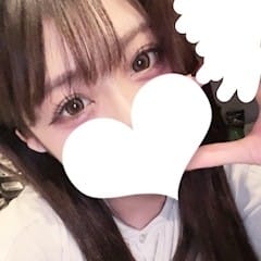 みお【池袋】Lu-na（ルーナ） 画像1