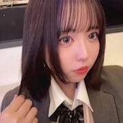 るか【池袋】Lu-na（ルーナ） 画像1