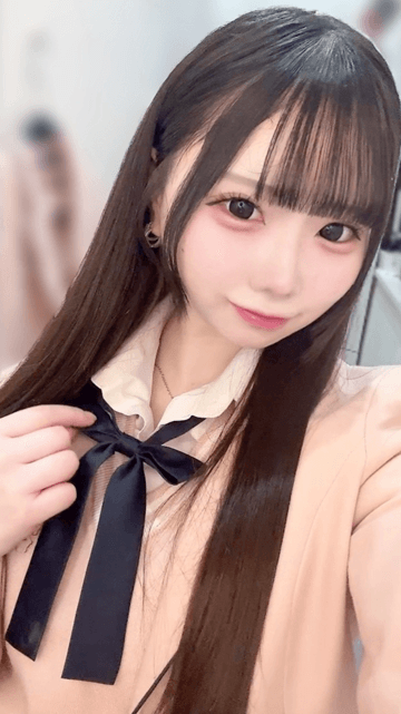 ゆめ【池袋】Lu-na（ルーナ） 画像3