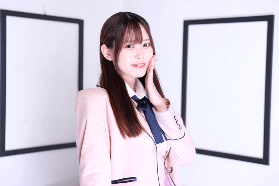 りんか【池袋】Lu-na（ルーナ） 画像3