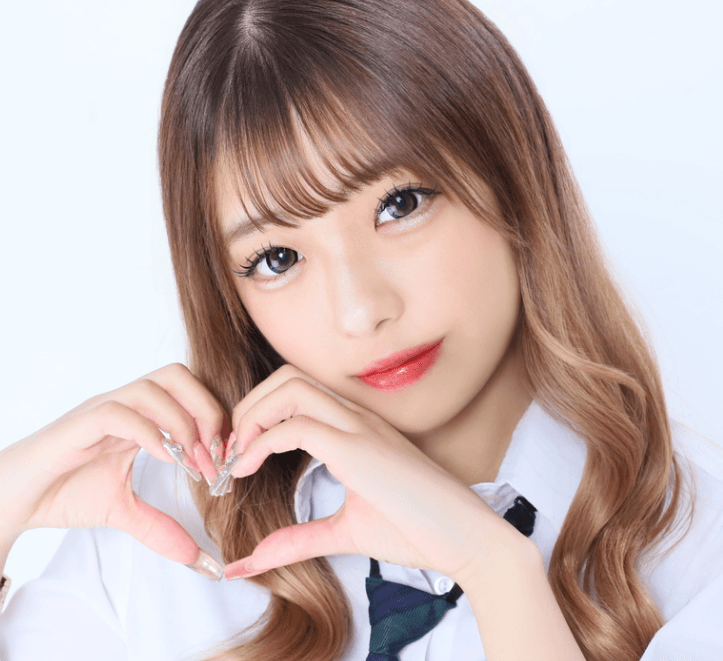 ちゅる Candy doll（キャンディドール）プリンス 札幌 画像1