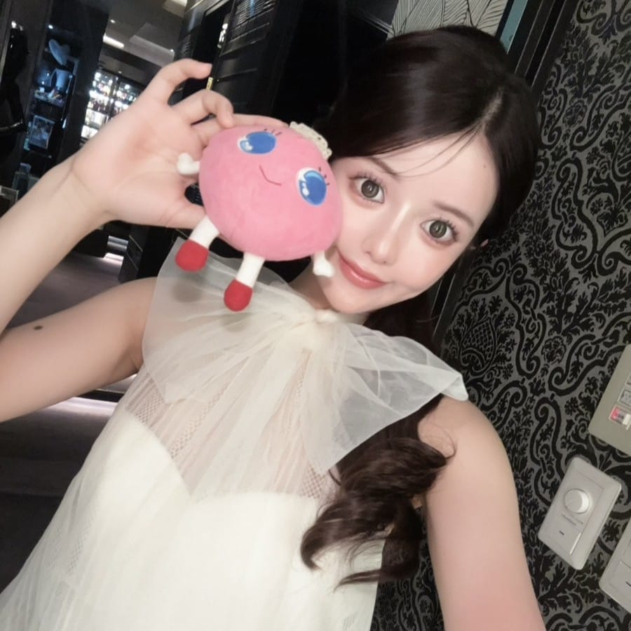 かこMARE（マレ） 画像1