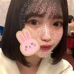 ゆな コスプレアカデミー 画像1