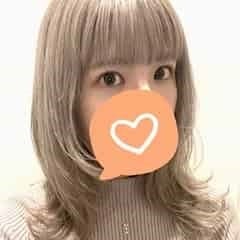 ゆり コスプレアカデミー 画像1