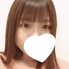 りほ コスプレアカデミー 画像1
