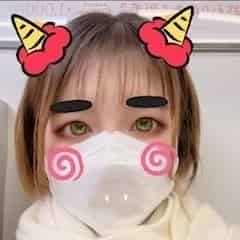 あむ コスプレアカデミー 画像1