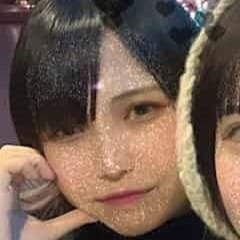 ありさ コスプレアカデミー 画像1