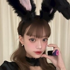 かれん コスプレアカデミー 画像1
