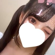 ひまり コスプレアカデミー 画像1