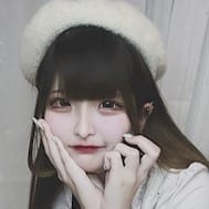 ましろ コスプレアカデミー 画像1