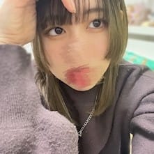 まゆ コスプレアカデミー 画像1