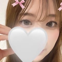 まり コスプレアカデミー 画像1