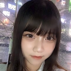 みう コスプレアカデミー 画像1
