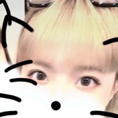 みゆ コスプレアカデミー 画像1