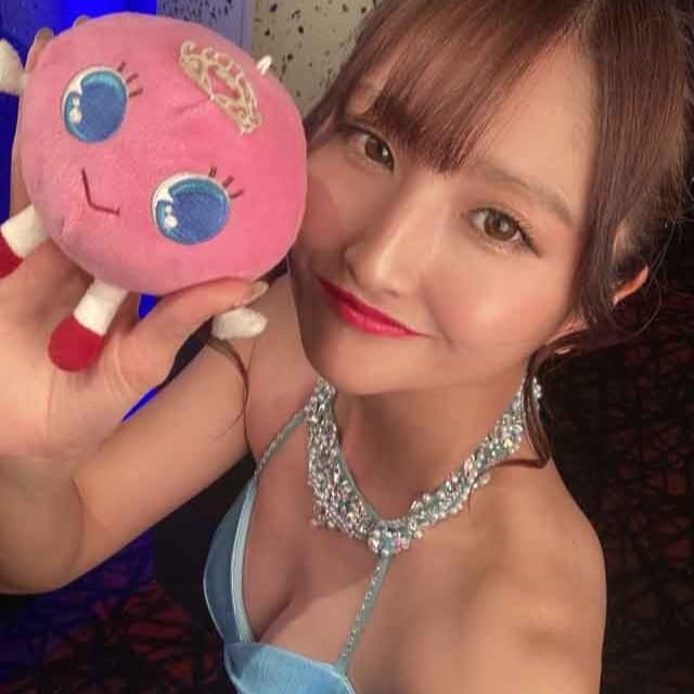 れい CLUB A-1 熊本（エーワン） 画像1