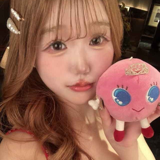 くれあ CLUB A-1 熊本（エーワン） 画像1