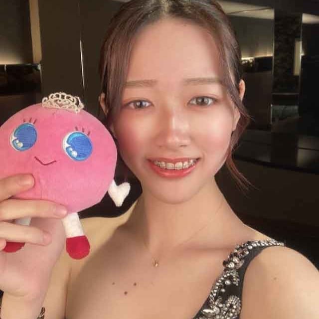 なお CLUB A-1 熊本（エーワン） 画像1