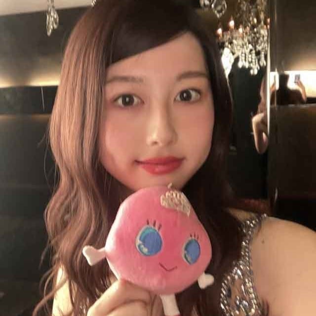 めい CLUB A-1 熊本（エーワン） 画像1