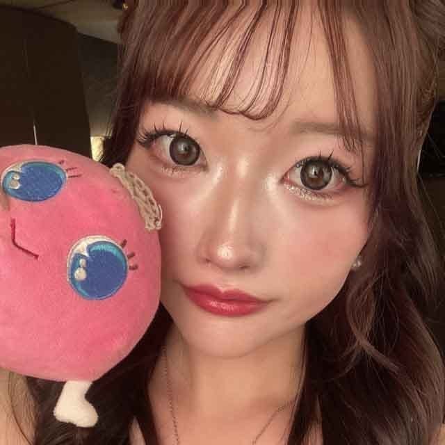 ゆり CLUB A-1 熊本（エーワン） 画像1