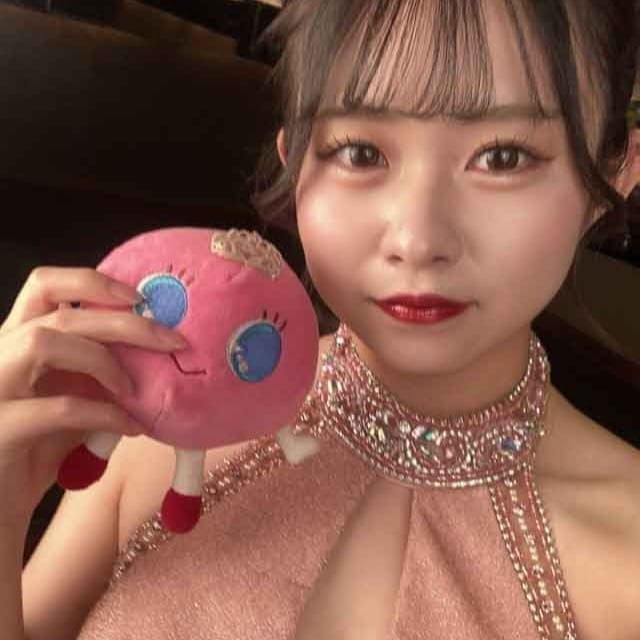 りおん CLUB A-1 熊本（エーワン） 画像1