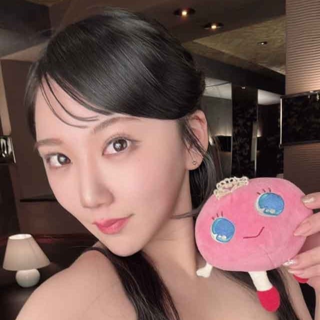 ひのわ CLUB A-1 熊本（エーワン） 画像1