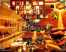 First Lounge(ファーストラウンジ)【公式体入・求人情報】 バナー
