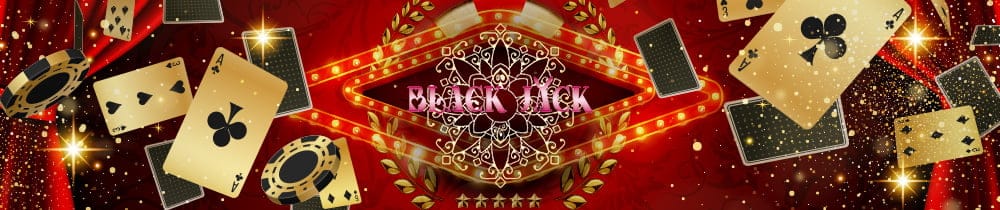 BLACK JACK（ブラックジャック）【公式求人・体入情報】 旭川ガールズバー TOP画像