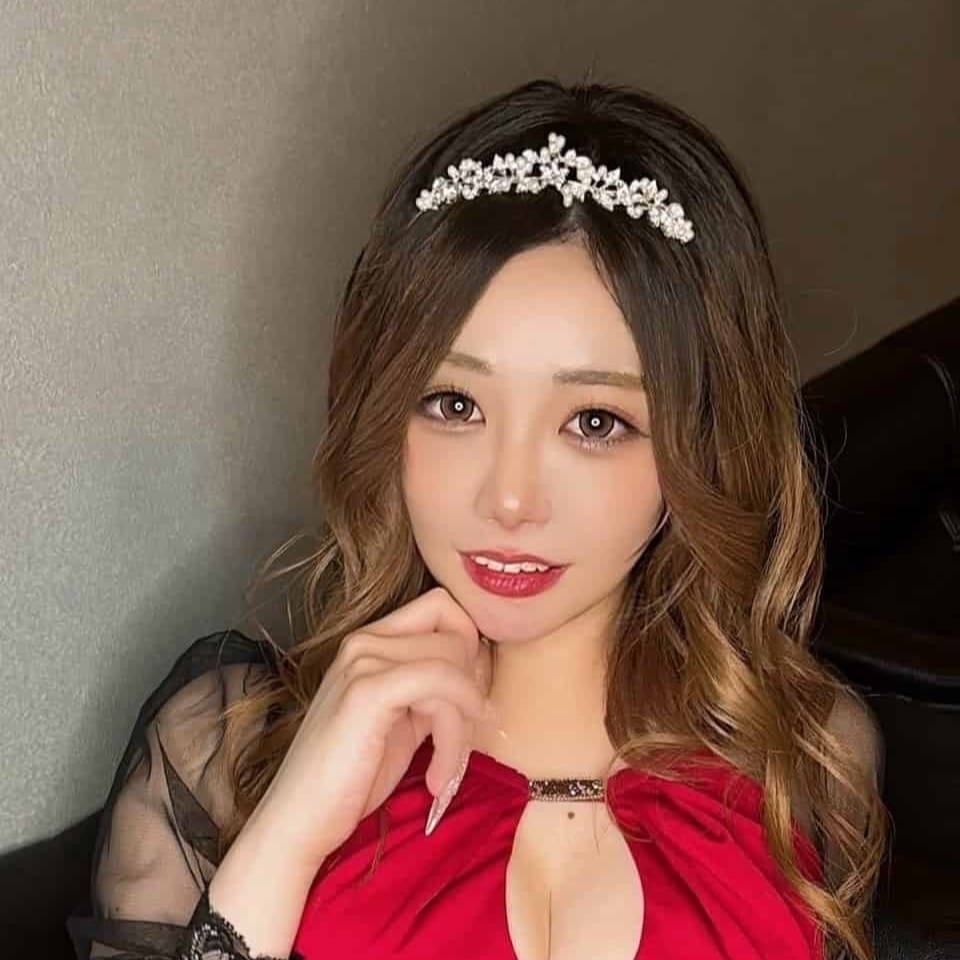 はな Club FELIX（フェリクス） 画像1