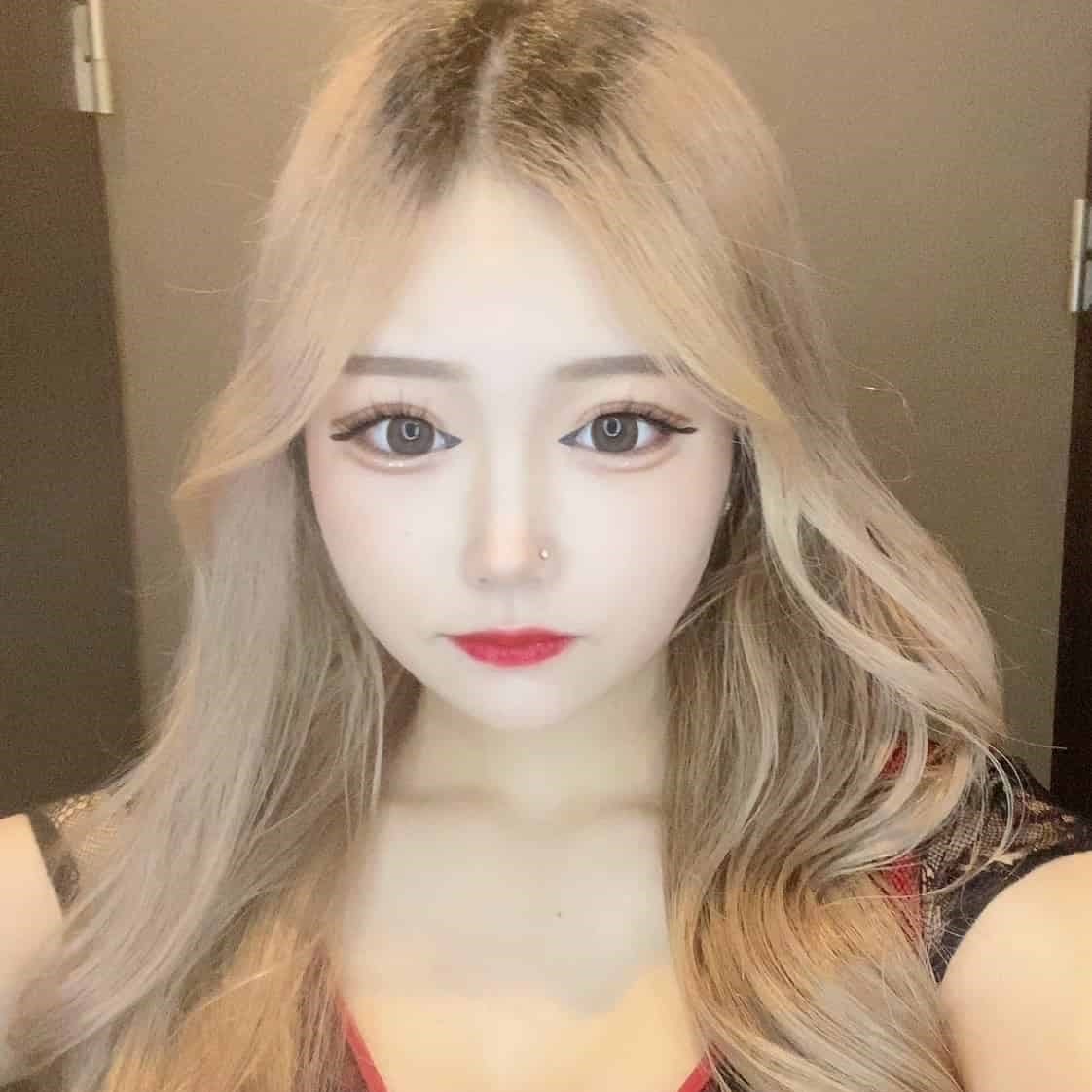 まりな Club FELIX（フェリクス） 画像1